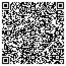 QR code with Verizon Wireless contacts