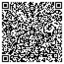 QR code with George R James Jr contacts