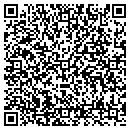 QR code with Hanover Compression contacts