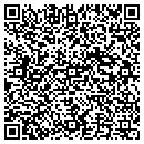 QR code with Comet Transport Inc contacts