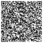 QR code with Easter Parade By Mert Tay contacts
