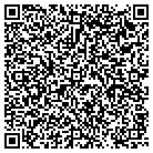 QR code with Texas Building & Roofing Supls contacts