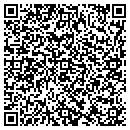 QR code with Five Star Auto Source contacts