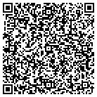 QR code with Todd Charter Service Inc contacts