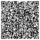 QR code with Par Signs contacts