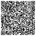 QR code with Kimberling Mc Farland & Assoc contacts