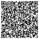 QR code with Star Video Arcade contacts