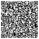 QR code with Grove Communications contacts
