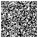QR code with Friedberg Michael contacts