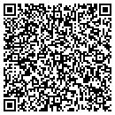 QR code with Natures Baskets contacts