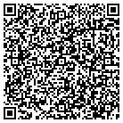 QR code with Cool Vision Entertainment contacts