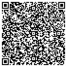 QR code with Sempervirens Botanical Co contacts