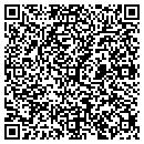 QR code with Roller Skate USA contacts