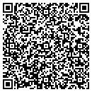 QR code with Dolph Sara contacts