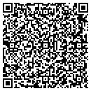 QR code with Small Buildings Inc contacts