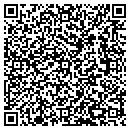 QR code with Edward Jones 14145 contacts