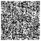 QR code with Craig Davis Real Estate Co contacts