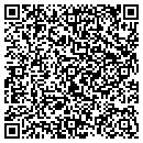 QR code with Virginia KMP Corp contacts