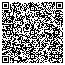 QR code with CRG Construction contacts