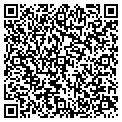QR code with Eckerd contacts