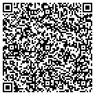 QR code with Lear Siegler Services Inc contacts