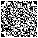 QR code with Savant Designs contacts