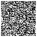 QR code with Allen & Ehrle contacts