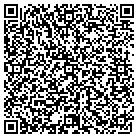 QR code with Kerry Petroleum Company Inc contacts