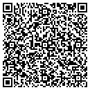 QR code with Laredo Internal Med contacts