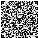 QR code with Direct Services contacts