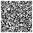 QR code with Allstate Brick Inc contacts