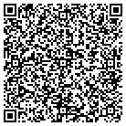 QR code with Mementos Felices Adult Day contacts