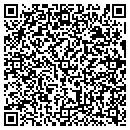 QR code with Smith & Allen Co contacts