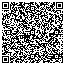 QR code with Bar O Cattle Co contacts