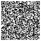 QR code with Spree Aviation Intl contacts