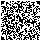 QR code with I M S An Intuit Company contacts