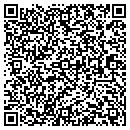 QR code with Casa Bayla contacts