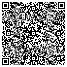 QR code with Q C Onics Ventures LP contacts
