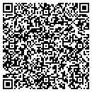 QR code with Credit Resources contacts