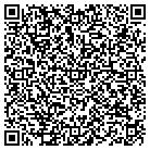 QR code with Metcalfe Machine Shop & Engine contacts