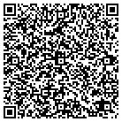 QR code with Tarrant County Sheriff-Jail contacts