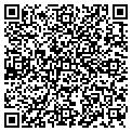 QR code with Aptech contacts