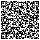 QR code with Cingular Wireless contacts