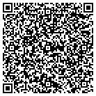QR code with Ultra Clean Dry Carpet Clean contacts
