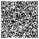 QR code with E-Tail contacts