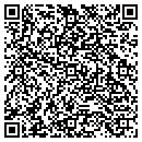QR code with Fast Trac Striping contacts