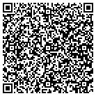 QR code with Business Resource Group contacts