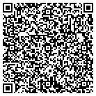 QR code with Hi Low Custom Hydraulics contacts