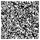 QR code with Austin Community College contacts