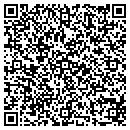 QR code with Jclay Services contacts